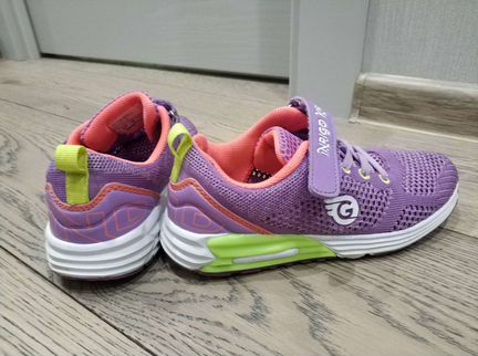 Кроссовки indigo kids