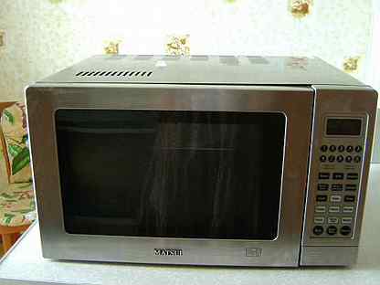 Скупка и ремонт микроволновок картинки. Сдать нерабочие микроволновки. Старые микроволновки. Сдать нерабочие микроволновки. Скупка нерабочих микроволновок.