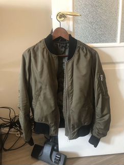 Куртка topshop