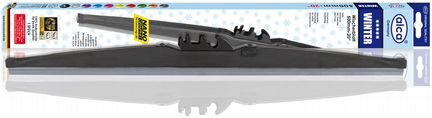 Alca Winter 430мм (067000)