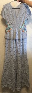 Платье bcbg Maxazria