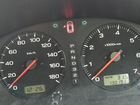 Subaru Legacy 2.0 AT, 2003, 130 000 км объявление продам