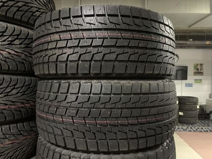 Bridgestone Blizzak RFT 225/50/17 новые, Япония