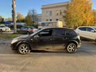 Opel Astra 1.3 МТ, 2008, 124 000 км