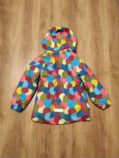 Костюм демисезонный Kerry