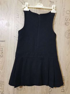 Сарафан Zara р.122