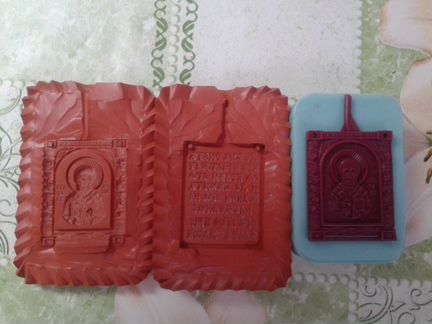 Резинки пресс форма для ювелирные изделия