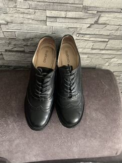 Ботильоны Эконика
