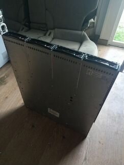 Сервер depo storm 1310q1