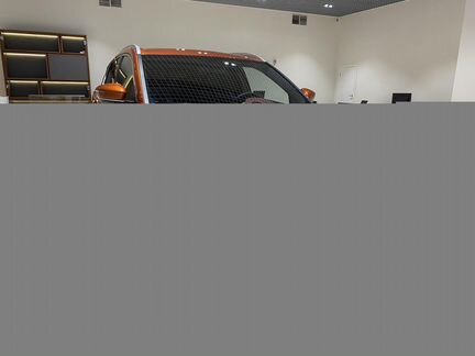 Geely Coolray 1.5 AMT, 2020