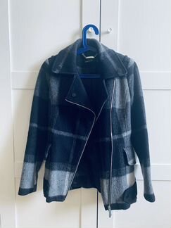 Karen Millen Куртка пиджак