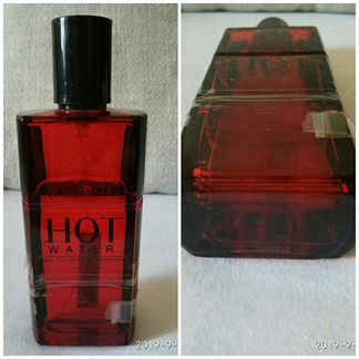 Bruno Banani,Davidoff,Yacht Man,Donna Karan,Dupont