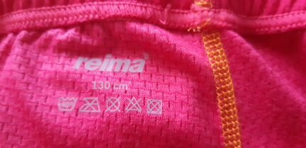 Термобелье reima