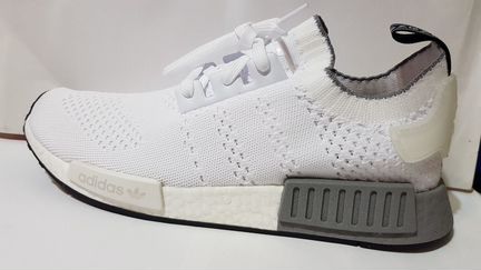 Adidas NMD R1 PK EE5074 us 9.5-11.5