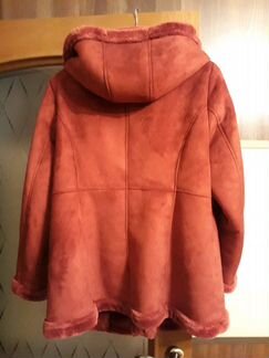 Женская курточка