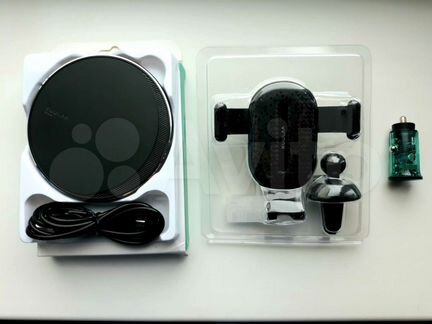 Зарядки и Держатель для телефона - Новые