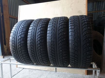 235 65 17 Gislaved Nord Frost 5 116KB