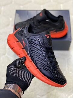 Кроссовки Reebok