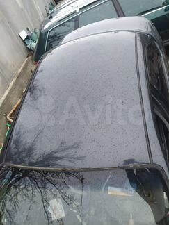 Крыша Kia Spectra 2007 г.в