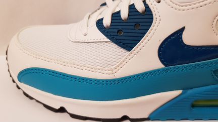 Nike Air Max 90 Essentail 616730-029 us-6.5