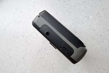 Aiwa PS 131 кассетный плеер