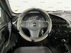 Chevrolet Niva 1.7 МТ, 2011, 106 250 км объявление продам