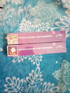 Наборы для вышивки картин
