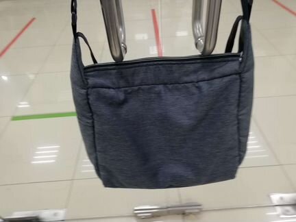 Сумка для коляски Inglesina