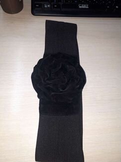 Ремень на резинке