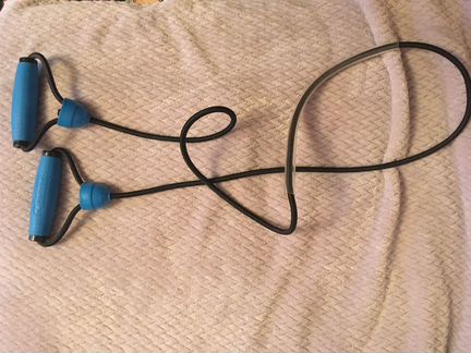 Эспандер-резинка Domyos