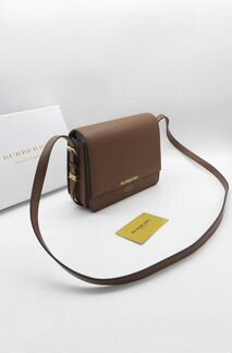 Новая женская сумка кроссбоди Burberry Grace