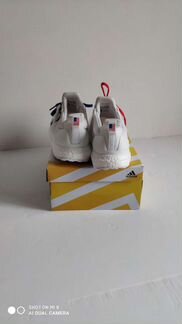 Adidas ultraboost 1.0 undftd