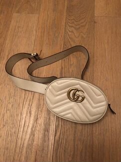Сумка Gucci