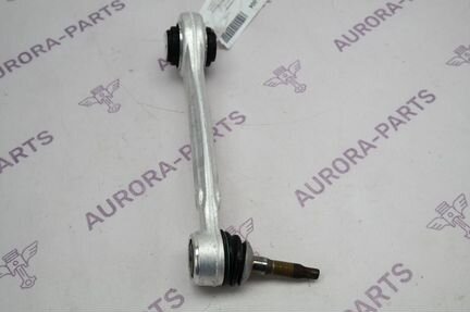 Рычаг BMW X5 E70 2006-2013