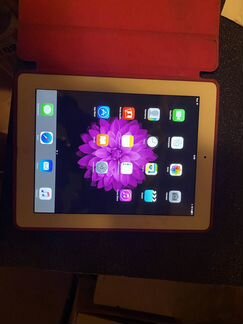 iPad 2