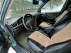 SEAT Toledo 1.6 МТ, 1998, 295 677 км объявление продам