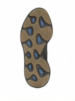 Adidas yeezy clay brown 700