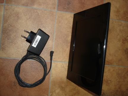 Sony DPF-C800 Цифровая Фоторамка