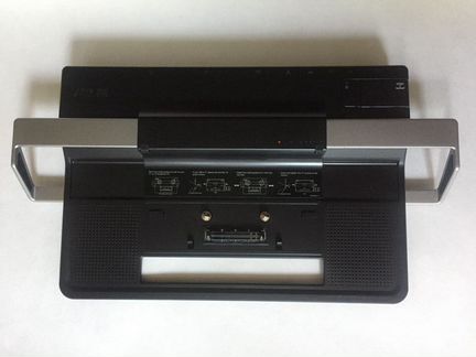 Asus докстанция новая 15G10N355101