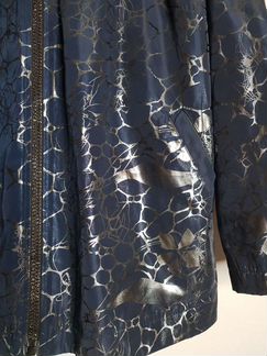 Ветровки жен новые-турция