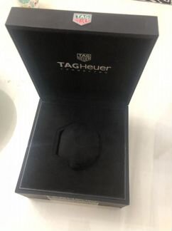 Зарядка от часов tac hauer
