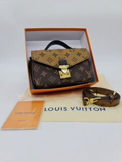 Сумка Louis Vuitton
