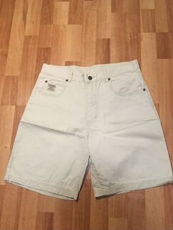 Шорты Rivet.Classic Chinos.Comfort fit.Унисекс