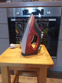 Утюг Vitek vt-8301