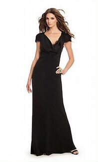 Вечернее платье Guess By Marsiano новое с бирками