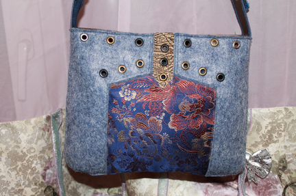 Ателье- одежда сумки шубы