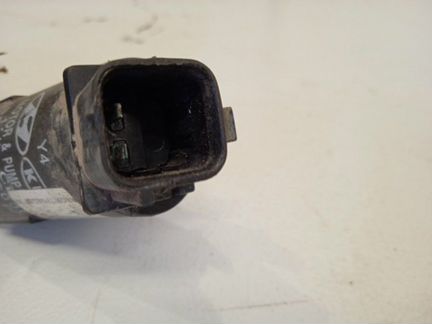 Насос омывателя Kia Rio 2 1.4 2005