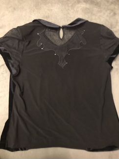 Блузка размер 46