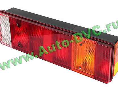 фонарь задний ман тга. фонарь задний правый с амр разъемом сбоку (man tga, синее стекло). фонарь задний левый man tga. фонарь задний ман тга. фонарь задний ман тга.