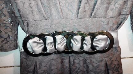 Платье вечернее (новое)